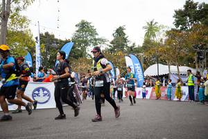 BIB: 
                            <button type="button" onclick="openModal(13715332)" class="btn btn-primary btn-sm float-right btn-popup" data-toggle="modal" data-target=".modal-high-quality">
                        <i class="fas fa-shopping-cart"></i> Add to Cart
                    </button>
                                            <button type="button" onclick="isThisMe(13715332, true)" class="btn btn-success btn-sm float-right btn-popup btn-isme hidden" data-toggle="tooltip" data-placement="bottom" title="นี่คือรูปของคุณใช่ไหม คลิกที่นี่เพื่อเอาเข้าอัลบั้ม">
                        <i class="fas fa-plus"></i> Add to album
                    </button>
                    <button type="button" onclick="isThisMe(13715332, false)" class="btn btn-warning btn-sm float-right btn-popup btn-isnotme hidden">
                        <i class="fas fa-ban"></i> Remove from album
                    </button>